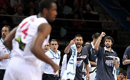 Ισπανοί κατακτητές, κυνηγοί χρυσού!