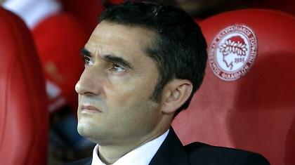 Ερνέστο, κάνε κάτι να γλιτώσεις το κράξιμο