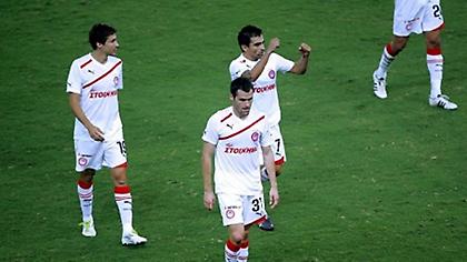 Ούτε του παπά!