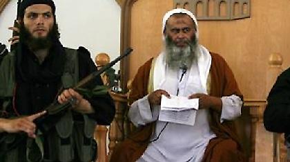 Αναγνώριση ολόκληρης της Παλαιστίνης ζητά η Χαμάς