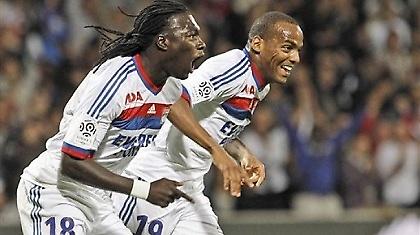 Όταν κοιτάς από ψηλά!