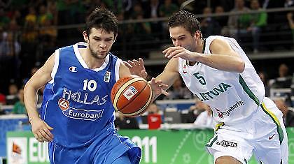 «Η παρέα πέτυχε τον στόχο της»