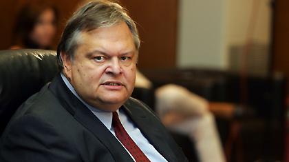 Αυτά είναι τα 15 μέτρα – φωτιά!