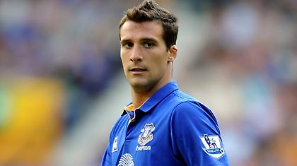 Βέλλιος: «Τώρα αρχίζω»