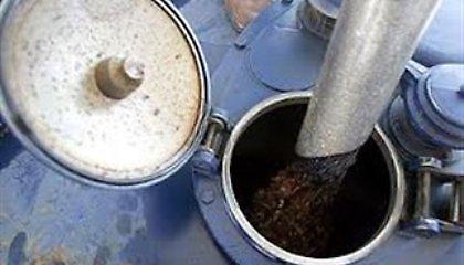 Ακριβότερο κατά 50% το πετρέλαιο θέρμανσης από Οκτώβριο