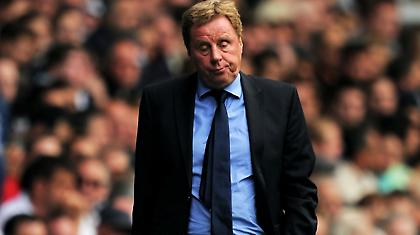 «Κυριαρχήσαμε απόλυτα»