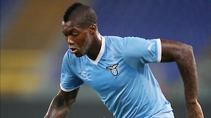 Σισέ: «Έχουμε πρόβλημα συγκέντρωσης»