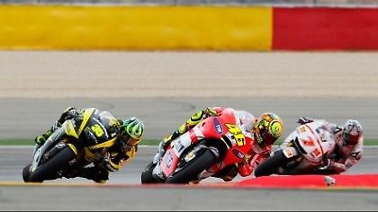 Παλεύοντας με τα προβλήματα…