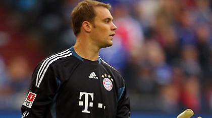 «Ήμασταν συμπαγείς στην άμυνα»