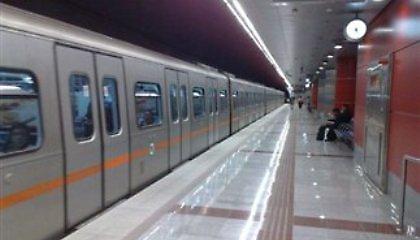 Ανεβαίνει το «θερμόμετρο» στις συγκοινωνίες