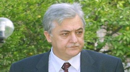 Τότε (το 1994) δεν πτωχεύσαμε. Τώρα;