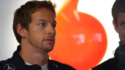 «Ένα από τα αγαπημένα μου γκραν πρι»