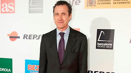 Βαλντάνο: «Δεν είμαι προδότης»