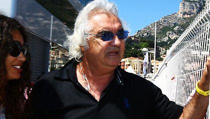 Οι συμβουλές του γερόλυκου…