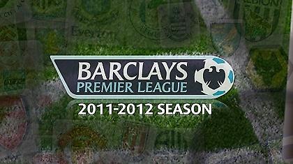 Σπάνε όλα τα ρεκόρ!