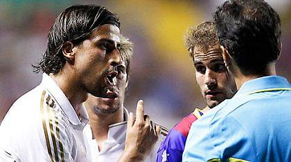 Ήττα μετά από 262 μέρες για Ρεάλ!