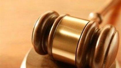 Εισαγγελική έρευνα για την αλλοίωση των στοιχείων του ελλείμματος