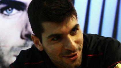 Στοχεύει ψηλά!