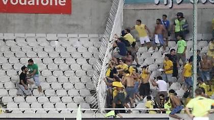 «Γελοιότης, Γελοιοτήτων τα πάντα Γελοιώτης»