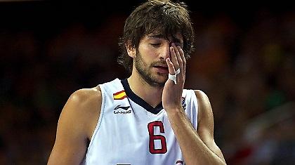 Πιο παράξενο κι από… παράξενο!