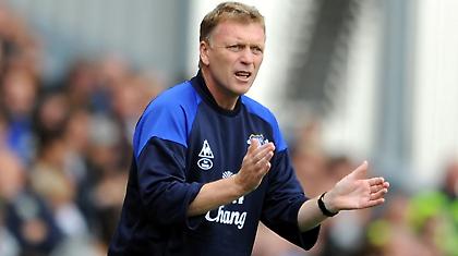 Υψηλές απαιτήσεις από Βέλλιο