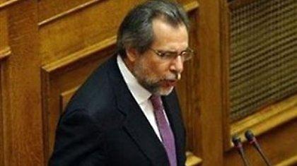 «Καλπάζει» η εγκληματικότητα στην Ελλάδα