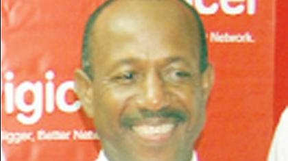 Κλήθηκε σε απολογία από τη FIFA ο Κλας