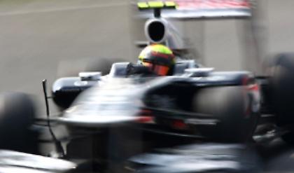 Κάλλιο αργά, παρά ποτέ!