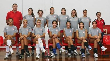 Πήρε Σίμανιτς ο Ολυμπιακός