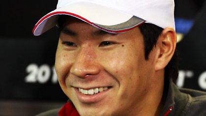 «Κίνητρο το καλό αποτέλεσμα»