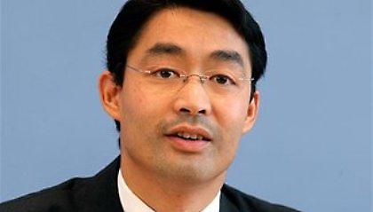 Σκέψεις ακύρωσης της επίσκεψης Ρέσλερ στην Αθήνα