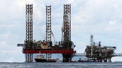 Επιβεβαιώνει η Λευκωσία ότι ξεκίνησαν οι γεωτρήσεις