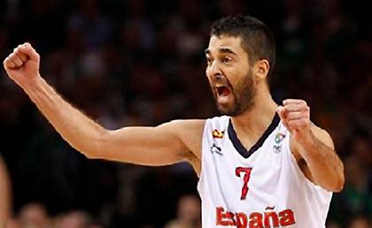 FC: Πόσο αχώνευτοι είστε ρε Ισπανοί;