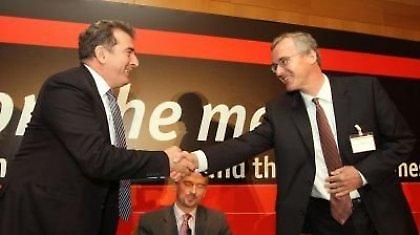 Άμεσα απολύσεις στο δημόσιο ζήτησε ο Τράα του ΔΝΤ