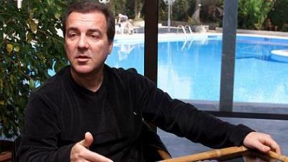 Παπαϊωάννου: «Έλεος πια»