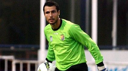 Τζενάμο: «Στόχος… η γρήγορη παραμονή στην κατηγορία»