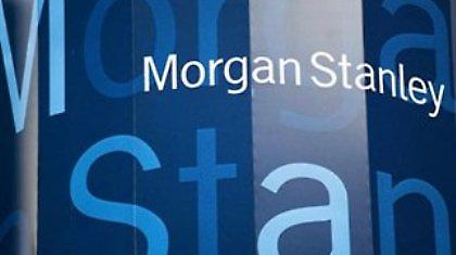 Κανονικά θα συνεχιστεί η χρηματοδότηση της Ελλάδας