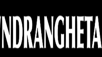 Τα έβαλε με τη Μαφία η εθνική Ιταλίας!