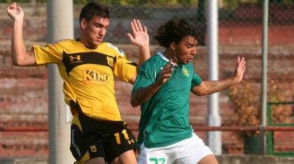 Τοπούζης: «Δεν είναι και το καλύτερο πράγμα...»