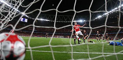 Οι μεταδόσεις Τσάμπιονς Λιγκ στις 27-28/9