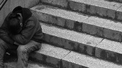 Χοντρό παζάρι για τα μέτρα, στο σκοτάδι οι Ελληνες