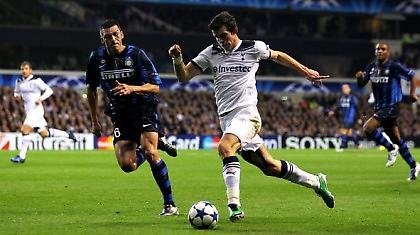 Μπέιλ: «Δύο σπουδαίες μεταγραφές»