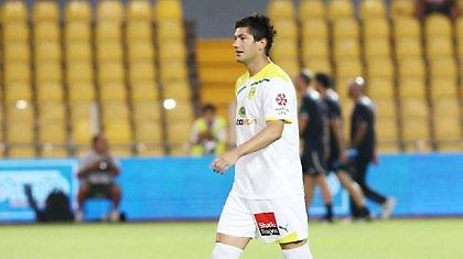 Ντόμπρα πήραν τις πρώτες νίκες