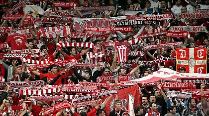 Άλλος για Λονδίνο;