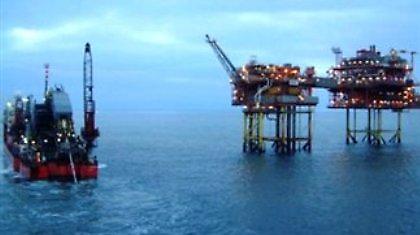 Υπέρ των ερευνών της Κύπρου για φυσικό αέριο οι ΗΠΑ