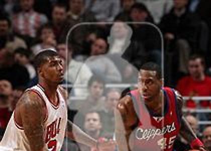 «Τέλος» ο Μπάτλερ