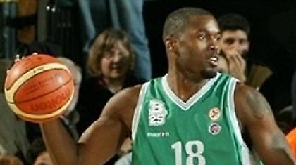 Έρχεται ο Γκόρι