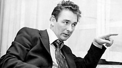 Μια ιδιόρρυθμη προπονητική διάνοια (videos)