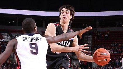 Σάριτς: «Ναι ο ΠΑΟ ενδιαφέρεται για εμένα»