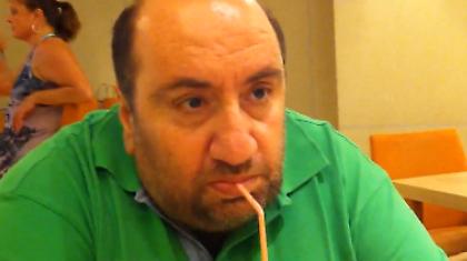 Ο άνθρωπος που θα διοικήσει τον Παναθηναϊκό